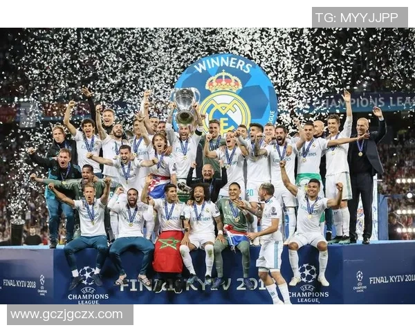 皇家马德里足球俱乐部的辉煌历史与未来展望解析