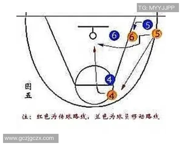 篮球之道:从基础技巧到比赛战术全面解析与发展趋势探讨