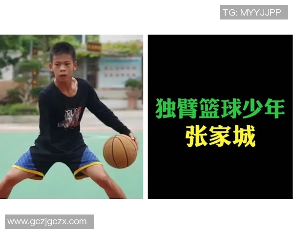 篮球运动员的奋斗之路：从青涩少年到篮球巨星的成长历程与心路历程