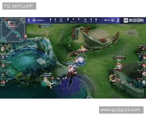 聚焦全球体育赛事精彩比分动态纵览胜负背后的激情与荣耀