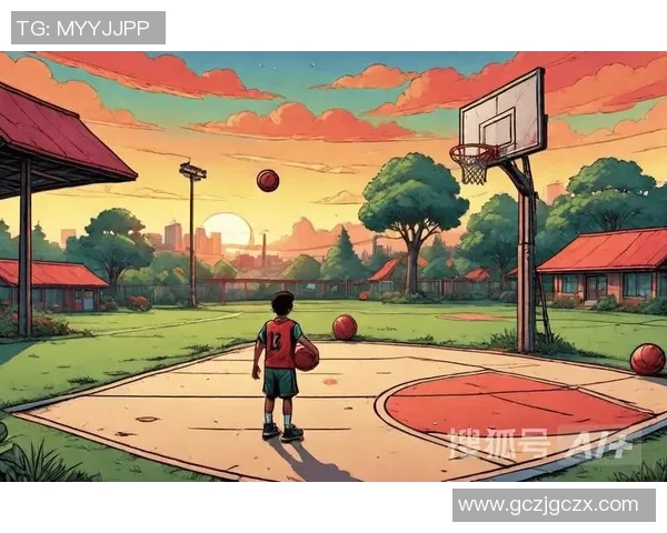 聚焦篮球明星成长之路与赛场荣耀背后心路历程的深度全景精彩解读