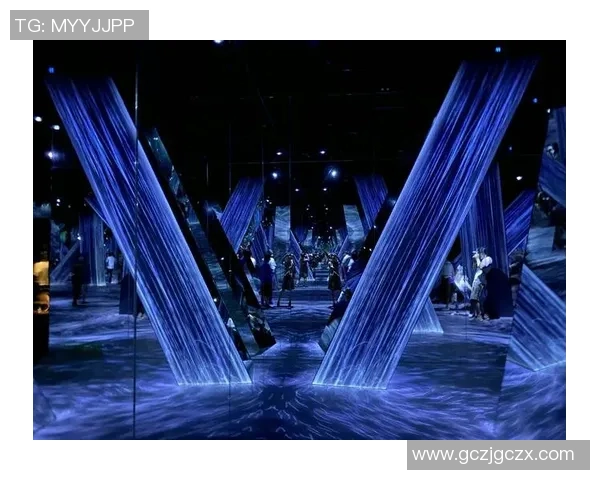 跳水运动的艺术与科学全面解析探究水上腾跃背后的力量与美