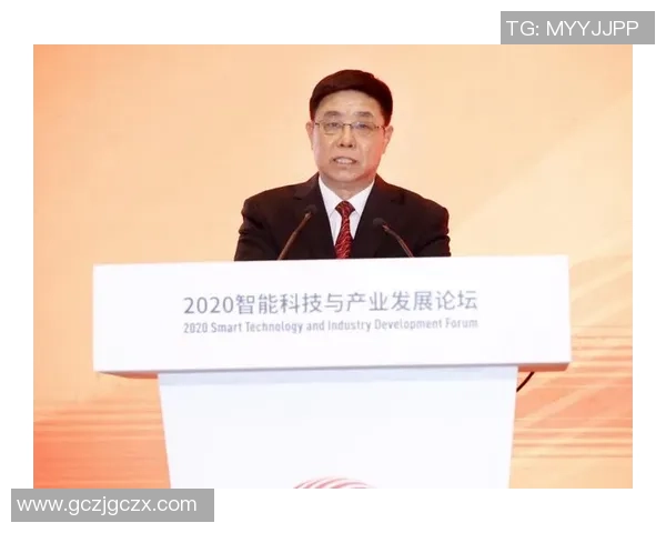 北京WB引领科技创新潮流助力城市发展与智能生活新篇章
